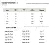 Baleno S&K Series Men's Heavyweight Reversible Fleece Jacket