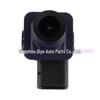 Ford-Compatible Rearview Mirror Reversing Camera DS7T-19G490-DD