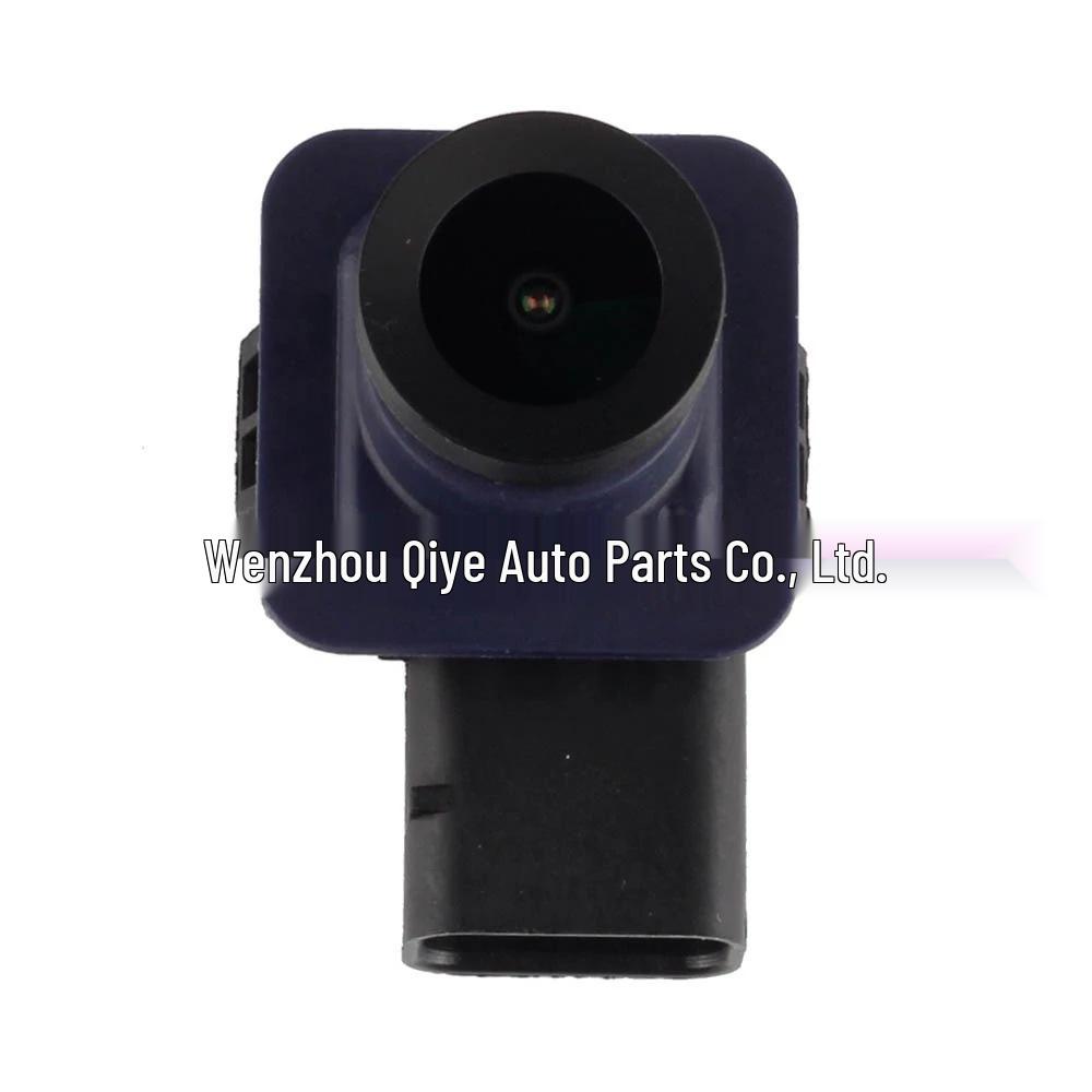 Ford-Compatible Rearview Mirror Reversing Camera DS7T-19G490-DD