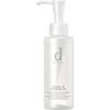 Shiseido d Program Essencein Cleansing Oil  Foam