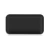 Portable Wireless Mini Style Bluetooth-compatible Speaker Support TF Card USB Rechargeable