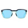 Oakley Unisex Hstn Sq Sunglasses 953304