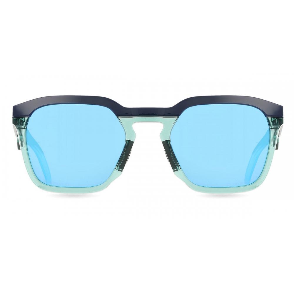 Oakley Unisex Hstn Sq Sunglasses 953304