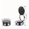 Magnetic Phone Holder for Car, 360° Rotatable, Foldable & Adjustable Magnetic Car Mount, , Compatible with iPhone & Other Phones