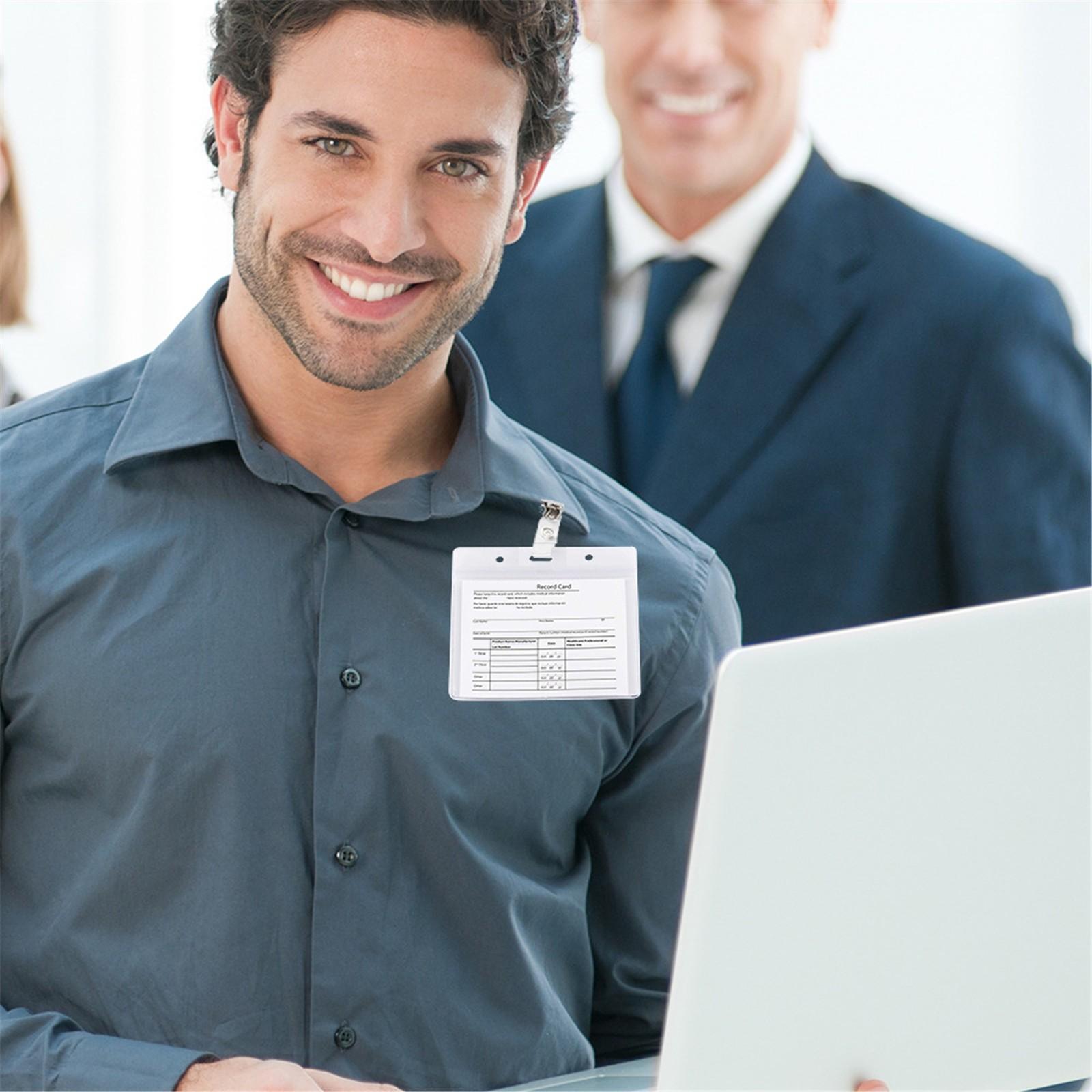 

Карта здоровья 4 × 3 без уровня записи. Идентификатор карты. Защитный.