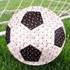 Futebol – Bolas de futebol
