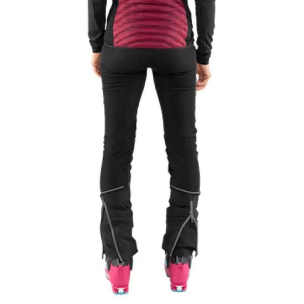 Dynafit Брюки Speed Durastretch