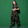 Vêtements de fête et pour la scène