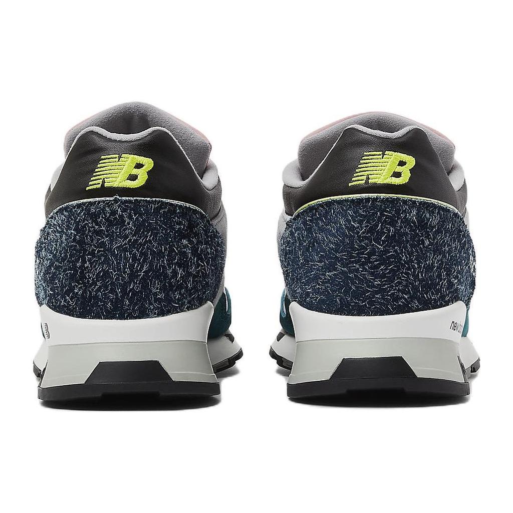 1500 New Balance Fabricat în Anglia 'Pacific Majolica Blue' M1500PSG