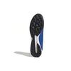 adidas X 19.3 Ll Tf 'Black Blue' EG7176
