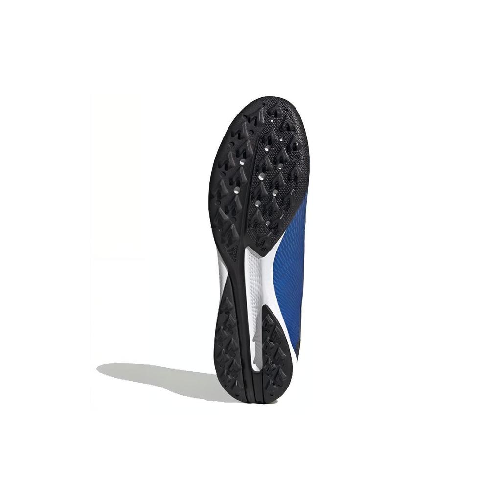 adidas X 19.3 Ll Tf 'Black Blue' EG7176