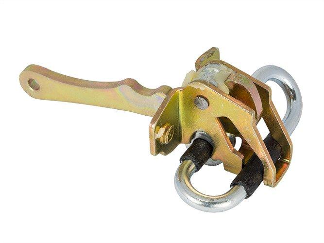 Fiat Brava 95-01 Front Door Limiter