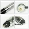 Mini Charging Electric Carving Lettering Pen Electric Drill Grinding Polishing Pen