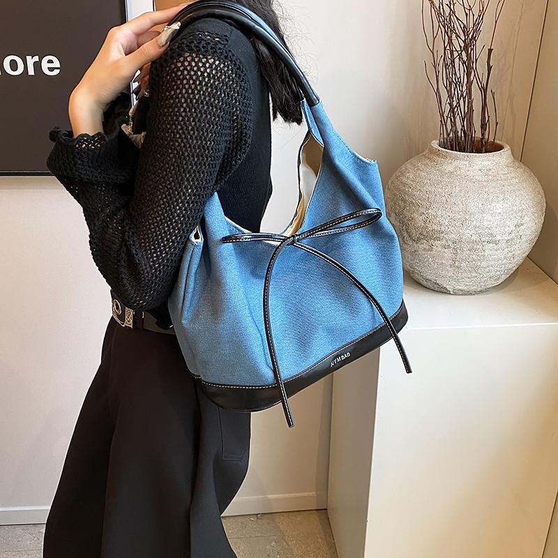 New DCLOUD Shoulder Bags DCLOUD-BG-QF-F-11