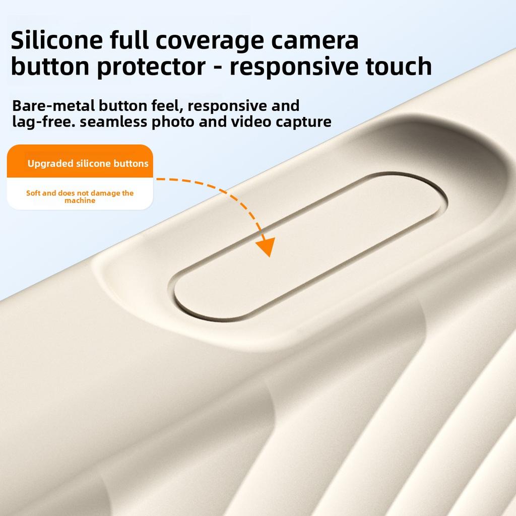 Für iPhone 18 Pro Max Hülle Mode Flüssigsilikon Hautfreundlich Magnetisch Schutz-Rückseite Für 18 Pro Handyhülle Funda