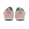 Asics Baby Sneakers Idaho Baby Kt Es G 3 S.pk W 1144a443 700