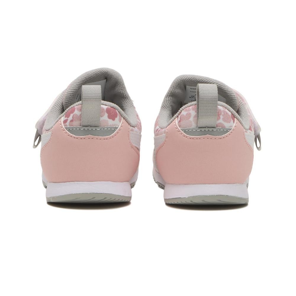 Asics Baby Sneakers Idaho Baby Kt Es G 3 S.pk W 1144a443 700