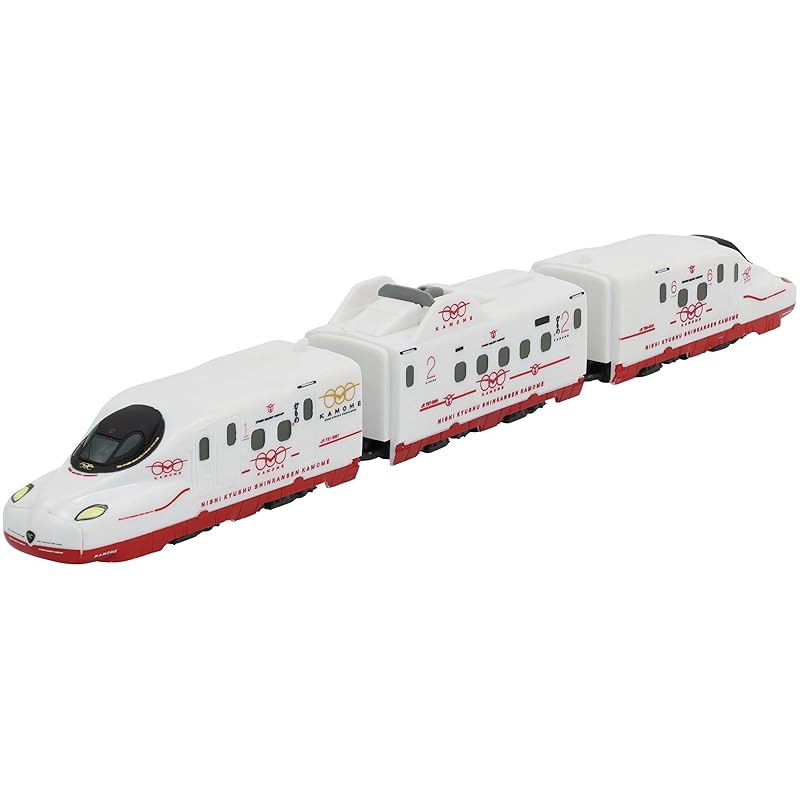 

rokuhan Z gauge Z shorty N700S Seagull ST017-2 model railway train