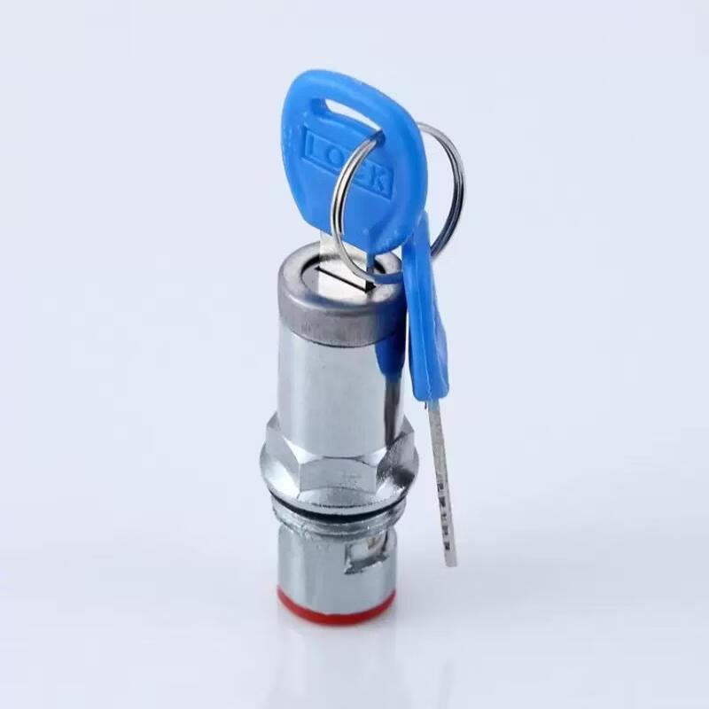 TLXT Outdoor Lockable Faucet