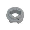 Ignition Switch Lock Cylinder Repair Kit For Honda Acura CRV Element Odyssey