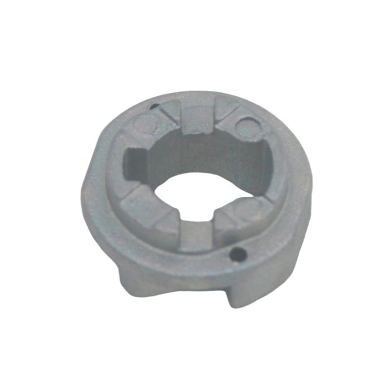 Ignition Switch Lock Cylinder Repair Kit For Honda Acura CRV Element Odyssey