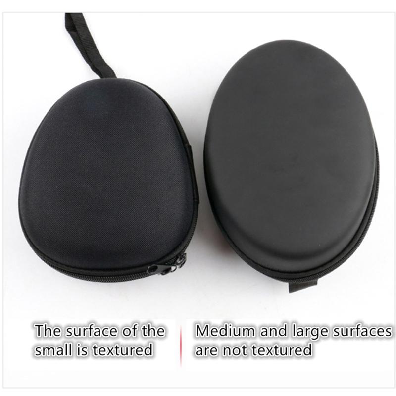 Fishing Reel Protective for Case for Baitcasting Drum Spinning-Raft Reels Convenient Fishing Accessories Fishing Reel Ba