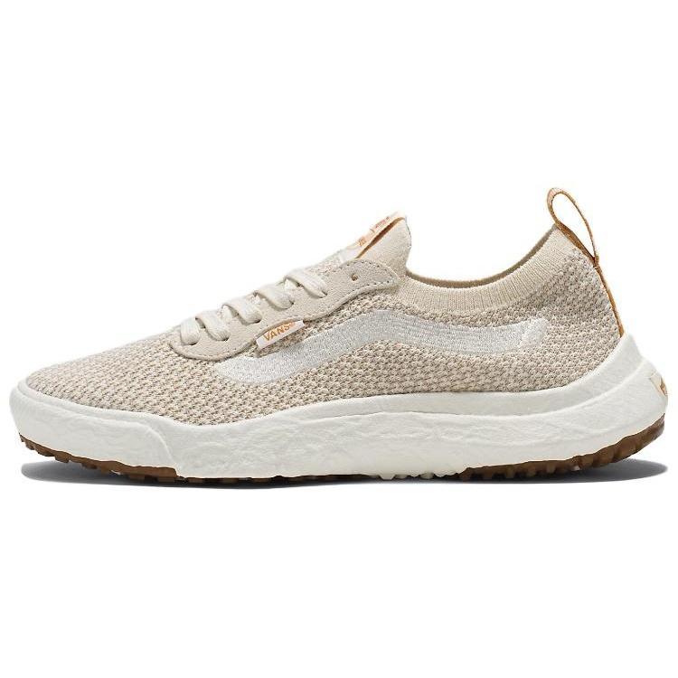 Vans UltraRange VR3 Vintage White Men s VN0A4BXB0VW EU 45