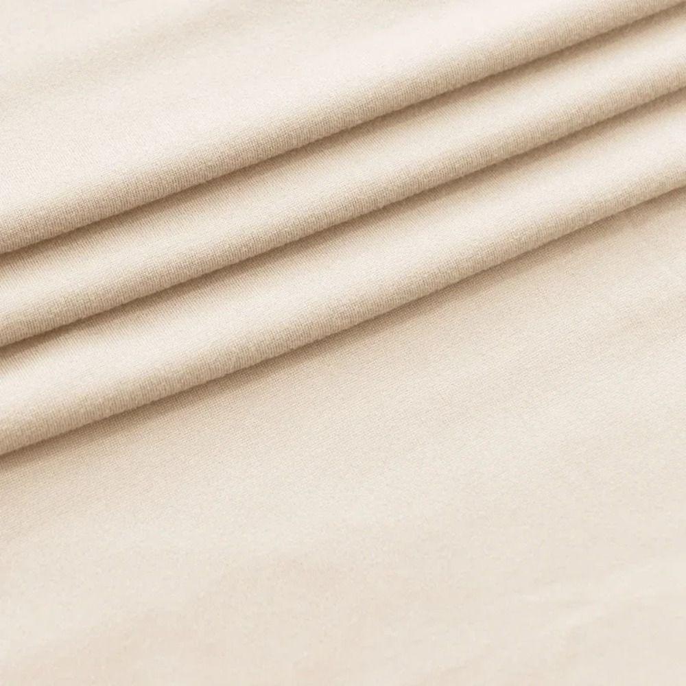 Dust Proof Waterproof Sofa Slipcover Velvet Furniture Protector Household Sofa Protection