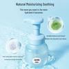 RUNBEN Centella Asiatica Kids Cleansing Foam