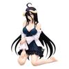 Furyu - Overlord - Statuette Noodle Stopper Albedo Loungewear Ver. 12 Cm