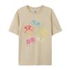 Gaming Controllers Video Games Gamers TShirts Hip Hop Leisure Tees Hip Hop Cotton Unisexs Top TShirts