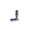 1x PCV Valve For 2002-2006 Jeep Grand Cherokee Dodge Durango Ram 1500 53032800AA