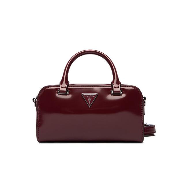 Borsa Guess Arnela Mini