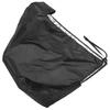 1PC Hooks Car Trailer Hitch Cover Dustproof Windproof Protector Universal Caravans Accessories.