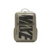 Utility Speed Print Trainingsstoff Rucksack Unisex Rucksack Hell-Armee-Grün CZ1247-320