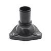 Thermostat Housing Water Outlet Pipe 11060-AX000 For Nissan March/Micra 2002-2009