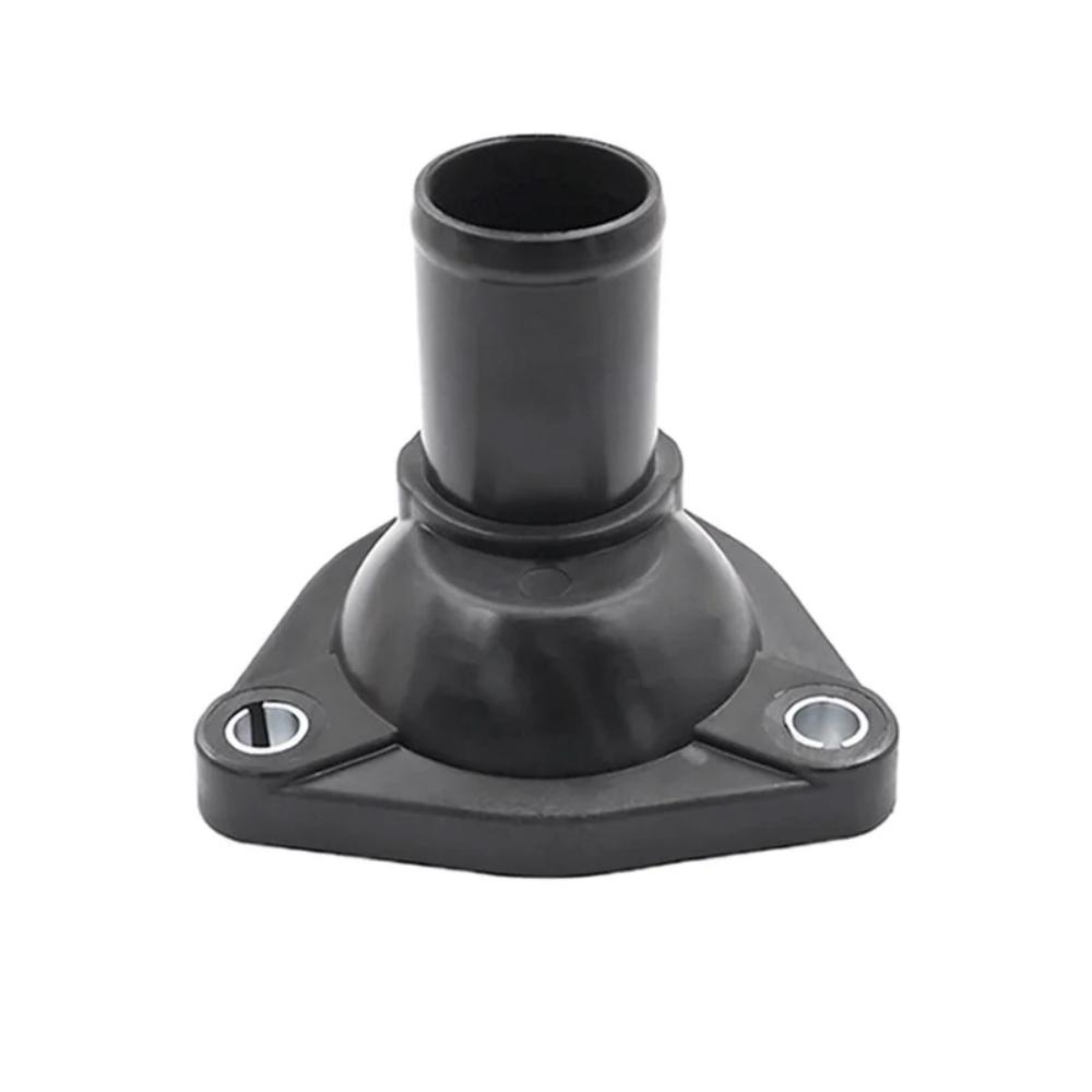 Thermostat cover for Nissan 11060-AX000