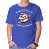 Top – T-shirts