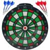 Professional Dart Board Darts