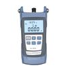 HAILE Fiber Optic Network & Communication Tools