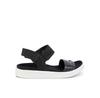 ECCO Flowt W Sandals