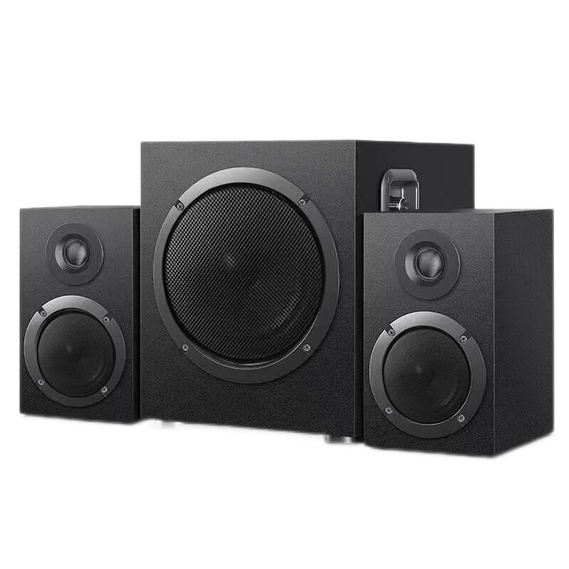 SAST A7 Home Multimedia Bluetooth Speaker