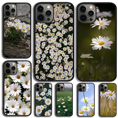 Hüllen für Smartphones – Smartphone-Bumper