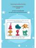 Kids' Chess Adventure: Interactive Treasure Hunt & Focus Training for Boys and Girls