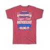 Tops – T-Shirts