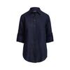 Lauren Ralph Lauren Linen Shirt  Wmlrshts6820077410 