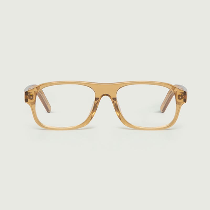 Sunnies Studios BRIGGS Amber