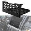 Dashboard Dash Net With Tray For Kawasaki Teryx Krx 1000 2020-2025
