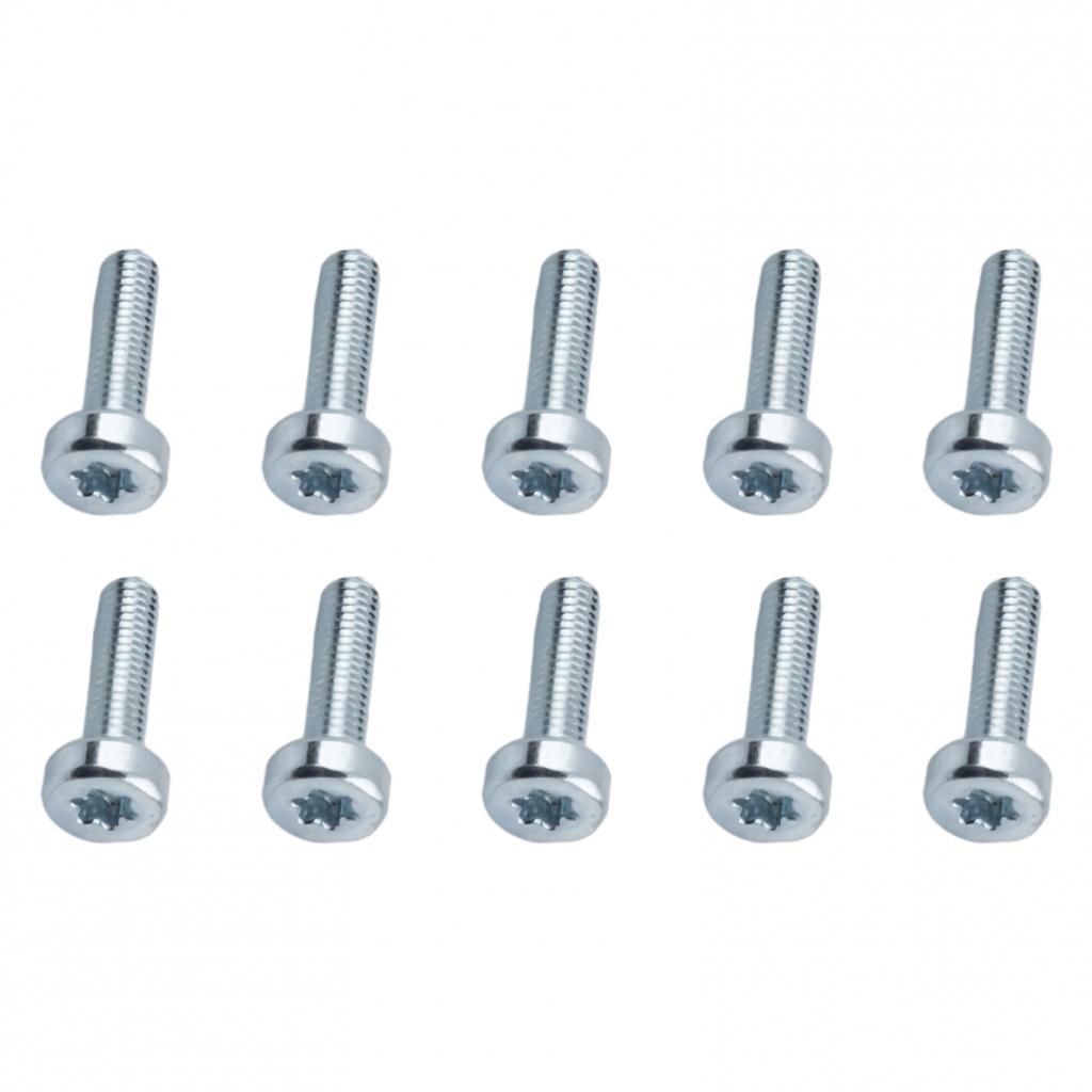 Portabla Bultar Pålitliga Silver Tillbehör Ersättning