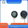 30mm 8 Ohm 2W Internal Magnet Composite Film Speaker for Car Learning Systems
